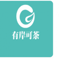 有岸可茶加盟