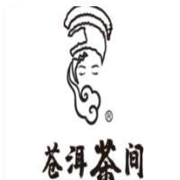 苍洱茶间加盟