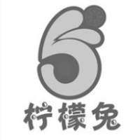 柠檬兔饮品加盟