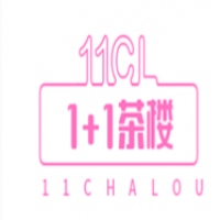 1+1茶楼加盟