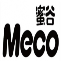 meco果汁茶加盟