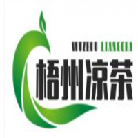 梧州凉茶加盟