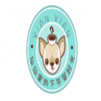 仙仙家的下午茶时光加盟