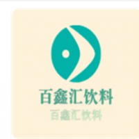 百鑫汇饮料加盟