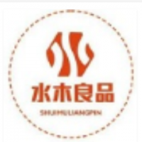 水木良品奶茶加盟