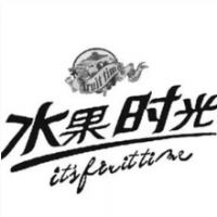 水果时光饮品加盟