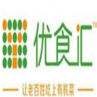 优食汇有机饮品加盟