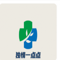 独情一点点加盟