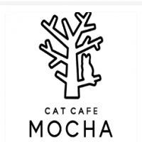mocha猫咖加盟