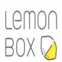 lemonbox炸研所加盟