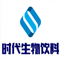 时代生物饮料加盟