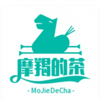 摩羯的茶加盟