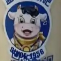 美益鲜奶吧加盟