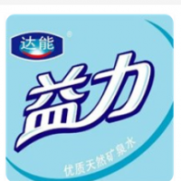 达能益力矿泉水加盟