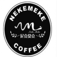 尼克莫克咖啡烘焙奶茶加盟