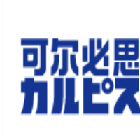 可尔必思饮品加盟