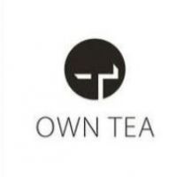 自茶owntea加盟