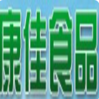 康佳饮料加盟