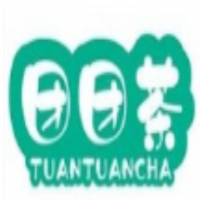 团团茶加盟