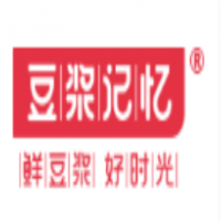 豆浆记忆饮料加盟