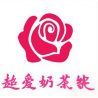 超爱奶茶馆加盟