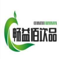 畅益佰饮品加盟