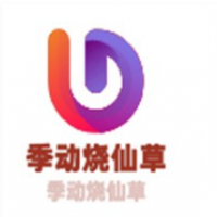 季动烧仙草加盟