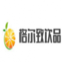 格尔致饮品加盟