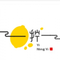 一拧一柠檬茶加盟