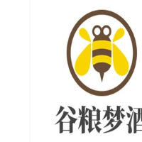 谷粮梦酒加盟
