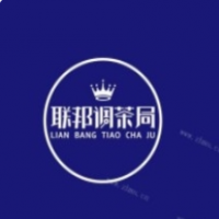 联邦调茶局奶茶店加盟
