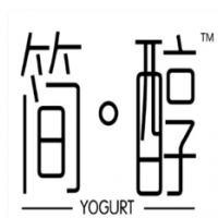 简醇酸奶加盟