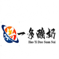 好一多酸奶加盟