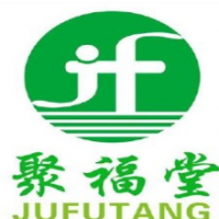 聚福堂凉茶加盟