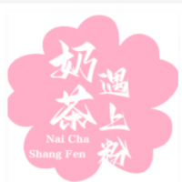 奶茶遇上粉加盟