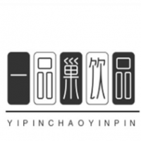 一品巢饮品加盟