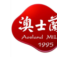 澳士兰牛奶加盟