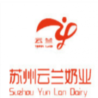 云兰奶业加盟