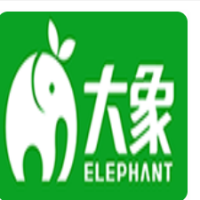 大象果汁加盟
