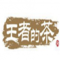 王者的茶加盟