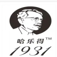 哈乐得1931去氘水加盟