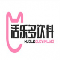 活乐多饮料加盟