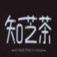 知芝茶加盟