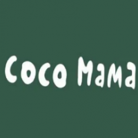 cocomama椰子铺加盟