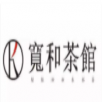 宽和茶馆加盟