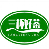 三杯好茶加盟