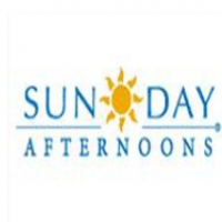 sunday星期天饮品美食店加盟