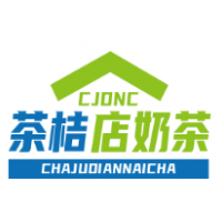 茶桔店奶茶加盟