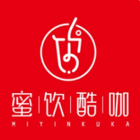 蜜饮酷咖饮品加盟