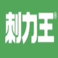 刺力王饮料加盟